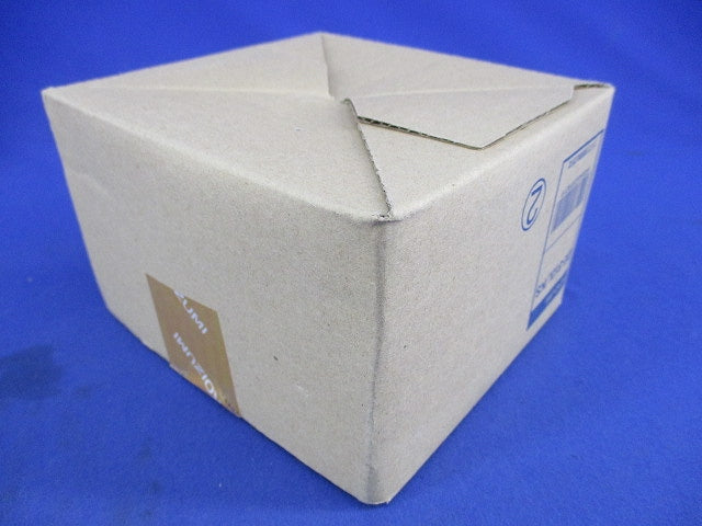 LED高気密SBダウンライトφ100(電球色) DE-512L/KS