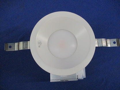 LED高気密SBダウンライトφ100 DE-512L/KS-B