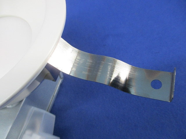 LED高気密SBダウンライトφ100 DE-512L/KS-B