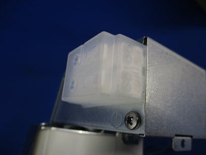 LED高気密SBダウンライトφ100 DE-512L/KS-B