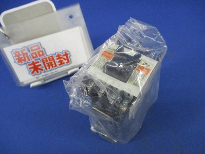 電磁接触器24V SC-0/G