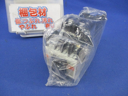 電磁接触器24V SC-0/G