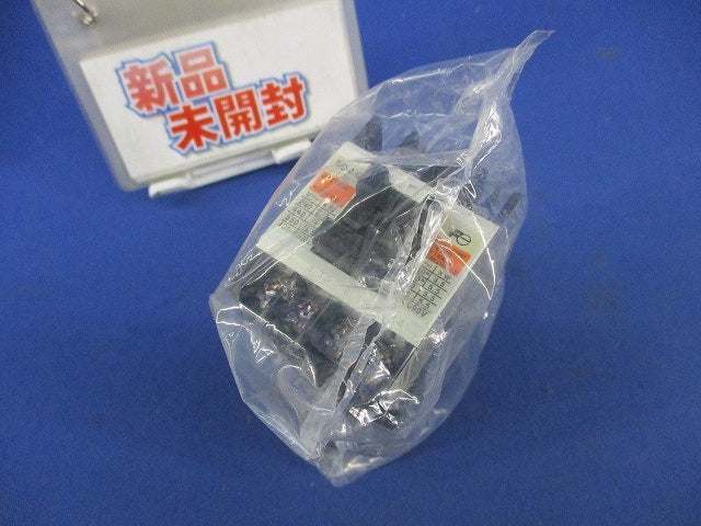 電磁接触器24V SC-0/G
