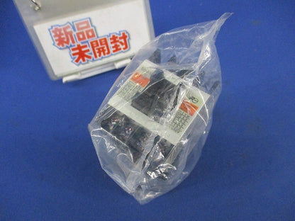 電磁接触器24V SC-0/G
