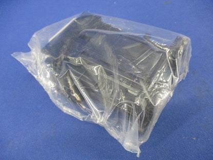 電磁接触器24V SC-0/G
