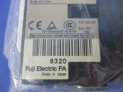 電磁接触器24V SC-0/G