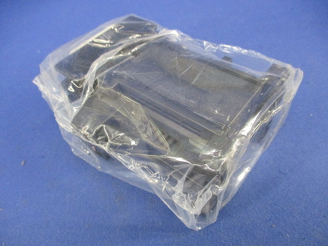 電磁接触器24V SC-0/G