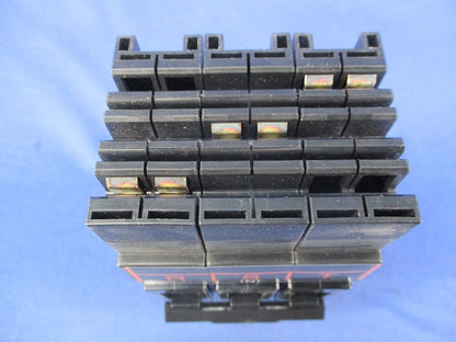サーキットブレーカ3P30A N-BAK50K BBK330K