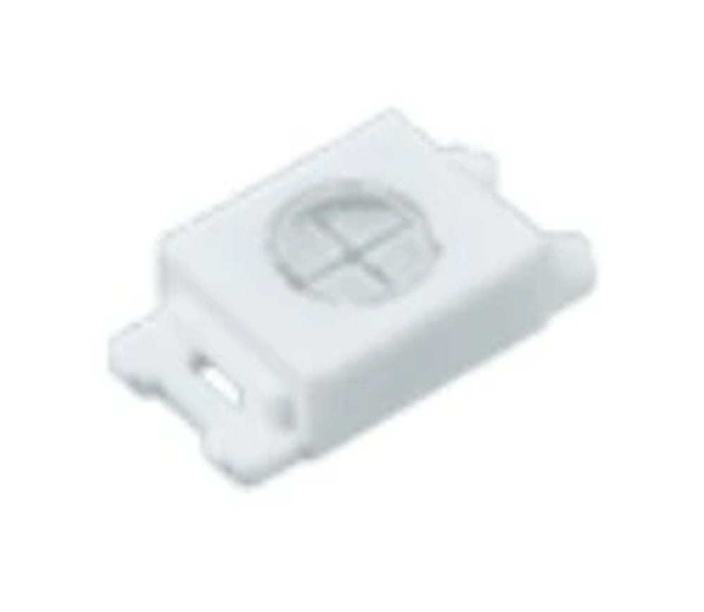 通信チップ ブッシング付 ホワイト 5個入 WN3025SW-05