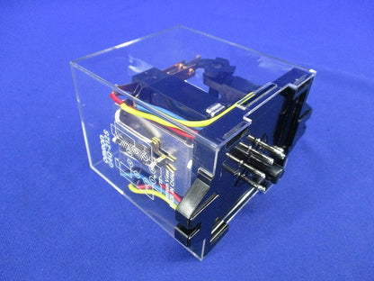 ラチェットリレー G4Q-212S