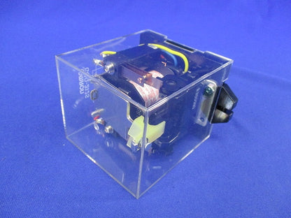 ラチェットリレー G4Q-212S