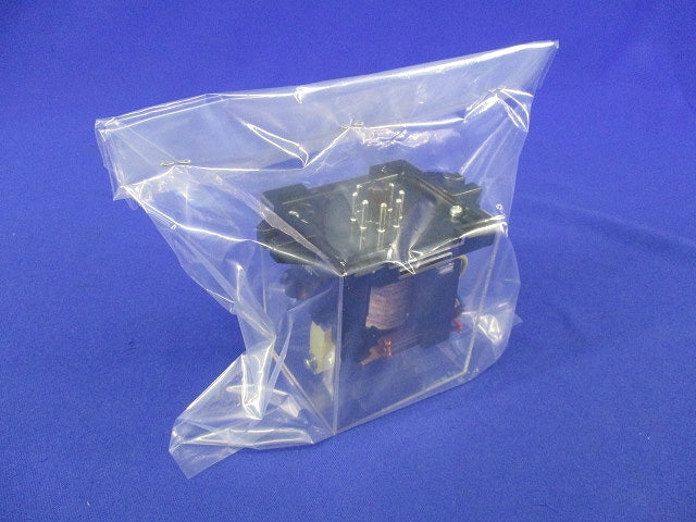 ラチェットリレー G4Q-212S