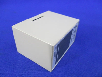 フロートなしスイッチ用リレーユニット 61F-11