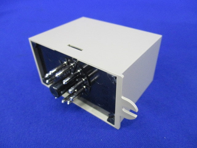 フロートなしスイッチ用リレーユニット 61F-11
