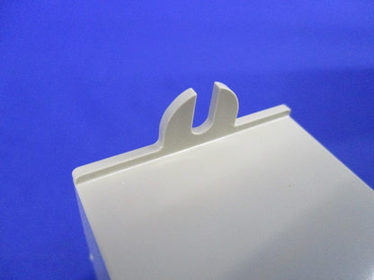 フロートなしスイッチ用リレーユニット 61F-11
