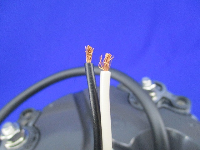 強耐振大型LED回転灯 RLR-M2-P