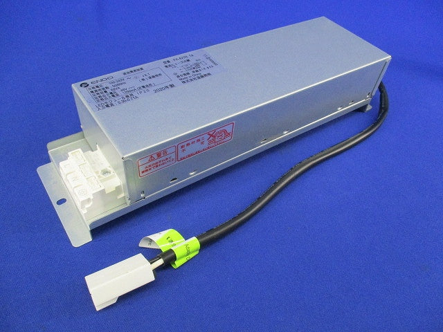 直流電源装置 FX-421N1a