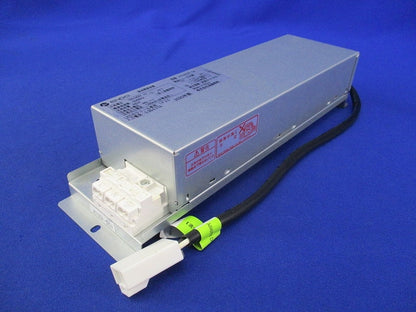 直流電源装置 FX-421N1a