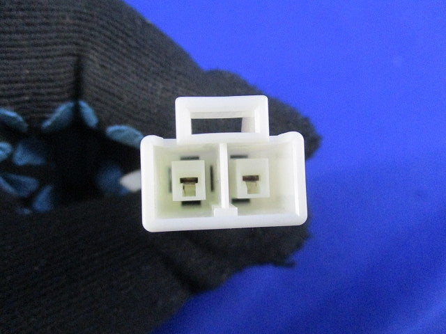 直流電源装置 FX-421N1a