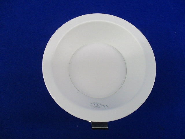 LED高気密SBダウンライトφ100 AD7251W35