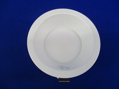 LED高気密SBダウンライトφ100 AD7251W35