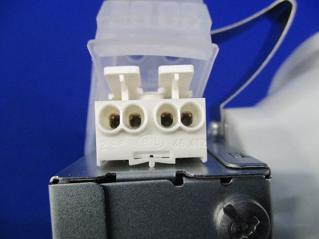 LED高気密SBダウンライトφ100 AD7251W35