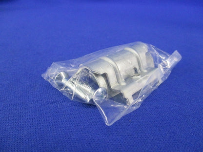 石膏ボード用はさみ金具(23セット入) WN3993K