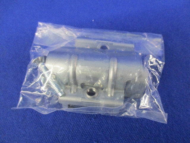 石膏ボード用はさみ金具(23セット入) WN3993K