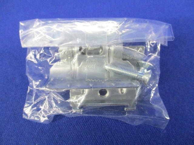 石膏ボード用はさみ金具(23セット入) WN3993K