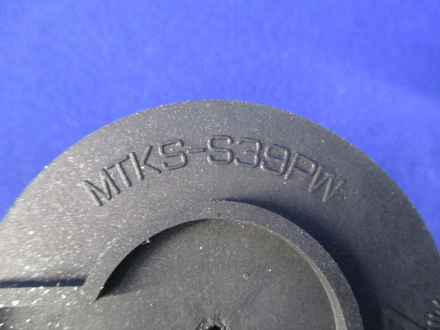 タイカブラック クイック(壁) MTKS-S39PW