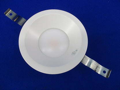 LED高気密SBダウンライトφ100 DE-512L/KS-B