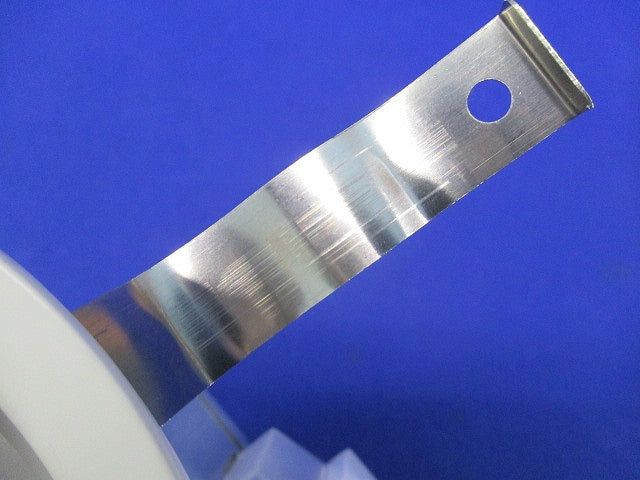 LED高気密SBダウンライトφ100 DE-512L/KS-B