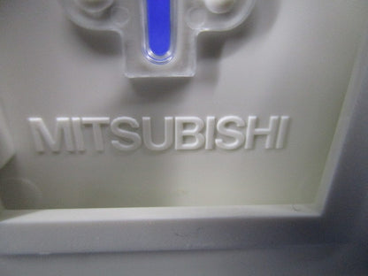 24時間換気システム用コントロールスイッチ P-11SWL2-1