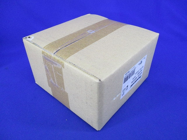LED非常用照明器具 低天井用(昼白色)(24年製) NNFB90045K