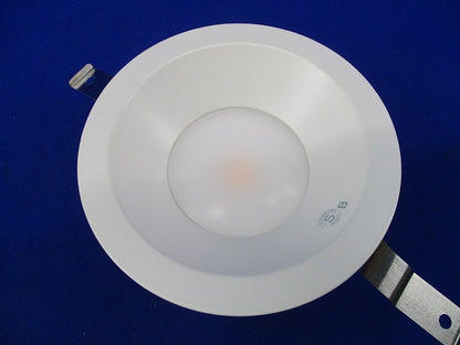 LEDダウンライトφ100(電球色) DE-513L/KS