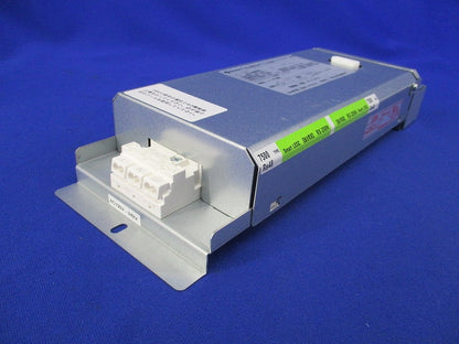 直流電源装置 RX-298N