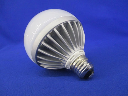 LED電球ボール球形 E26(電球色) LDG14L-H