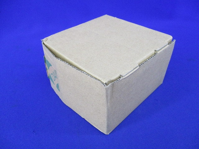LEDダウンライトφ100(電球色) DDL-6104YW