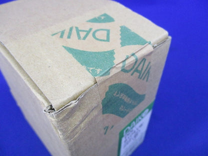 LEDダウンライトφ100(電球色) DDL-6104YW