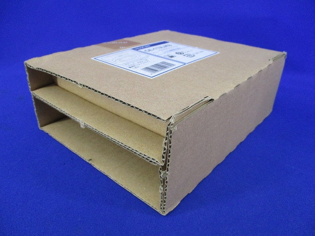 LEDシーリングライト(電球色) CE-113L/KS