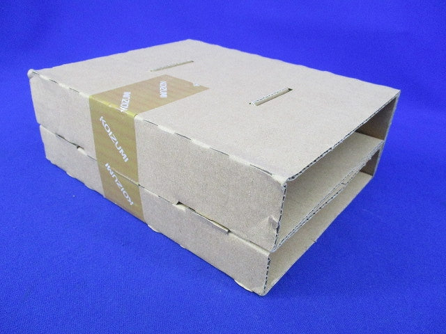 LEDシーリングライト(電球色) CE-113L/KS