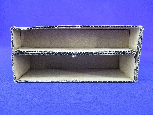 LEDシーリングライト(電球色) CE-113L/KS