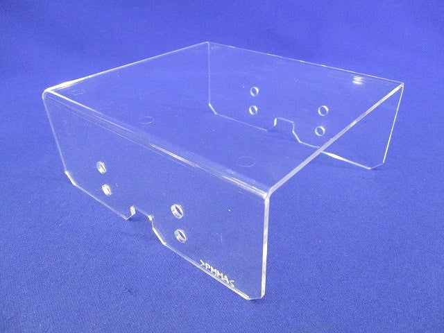 計器用変圧器絶縁カバー IS-C