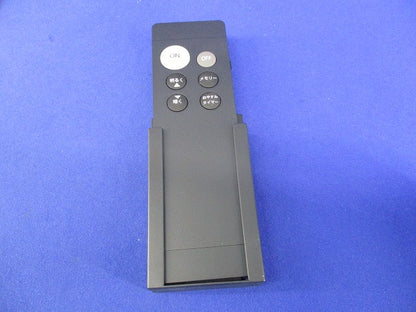 LED専用逆相制御調光器(リモコンセット)(ホワイト) DP-40999G