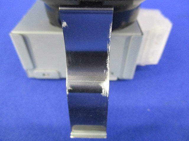 LEDダウンライトφ100(電球色) DDL-6104YB