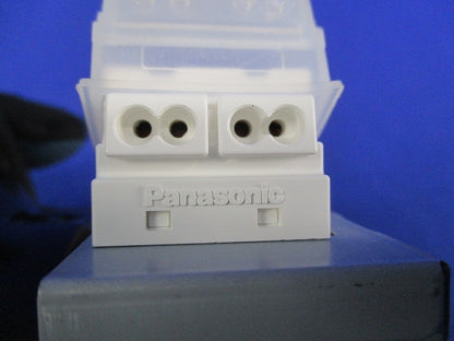 LEDダウンライトφ100(電球色) DDL-6104YB