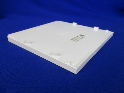 LED誘導灯用 C級表示板避難口用(パネルのみ) AR54535E