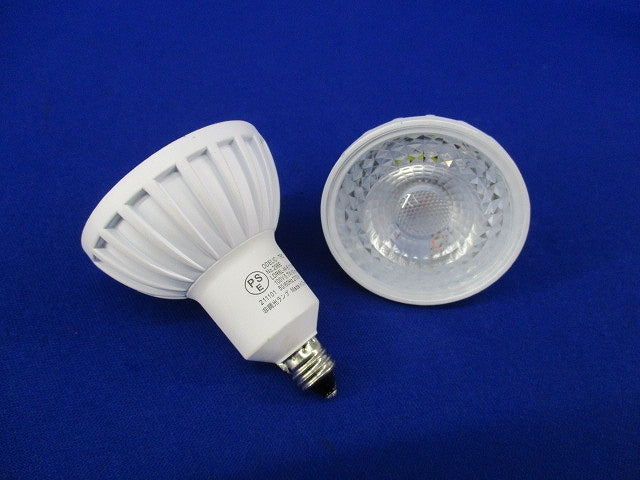 LED電球ダイクロハロゲン形 E11(電球色)(2個入) No.298E LDR6L-M-E11/W