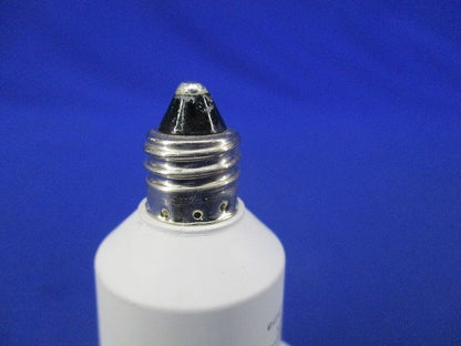 LED電球ダイクロハロゲン形 E11(電球色)(2個入) No.298E LDR6L-M-E11/W