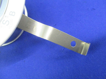 LEDダウンライトφ75(電球色) AD1188W27-B
